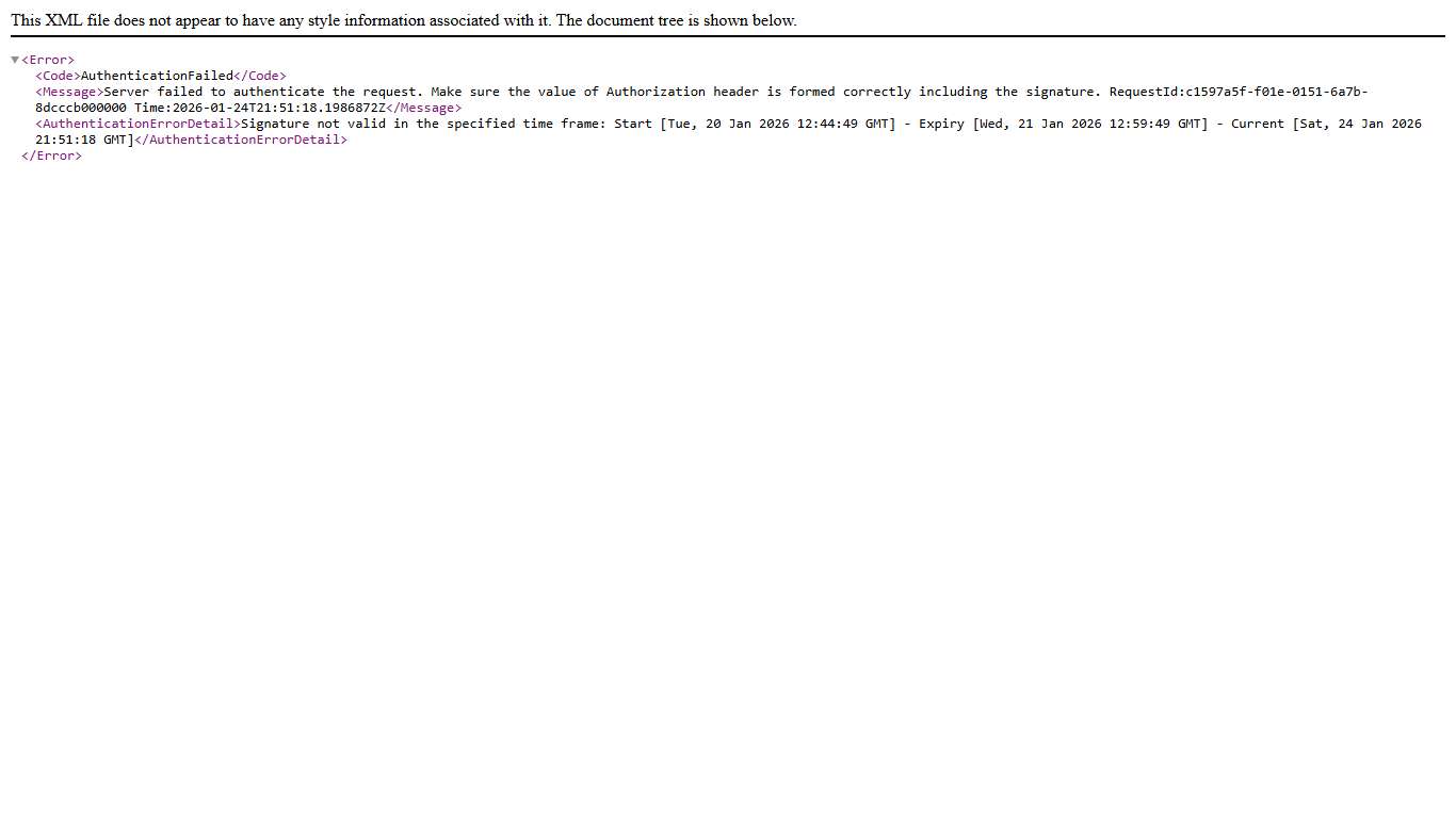 ARREST AFFIDAVITS 090325.pdf